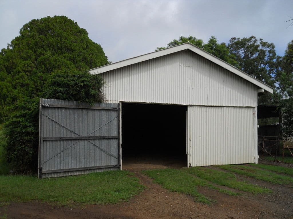 39 Murray, Pittsworth QLD 4356, Pittsworth - Thumbnail 2