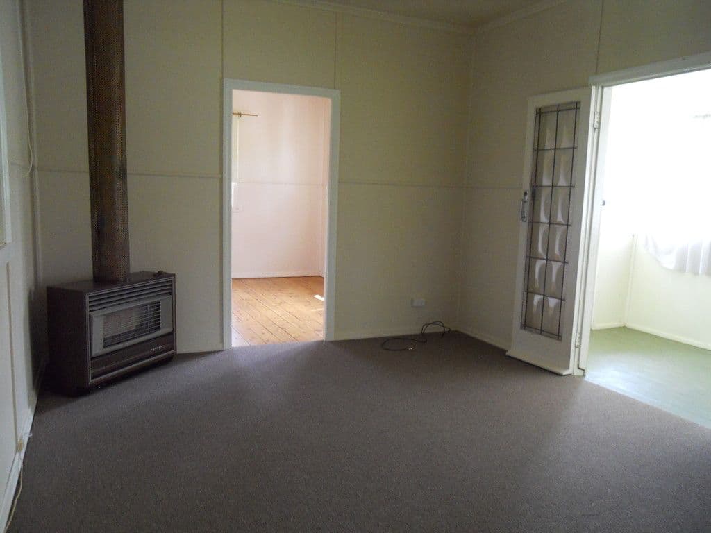 39 Murray, Pittsworth QLD 4356, Pittsworth - Thumbnail 3