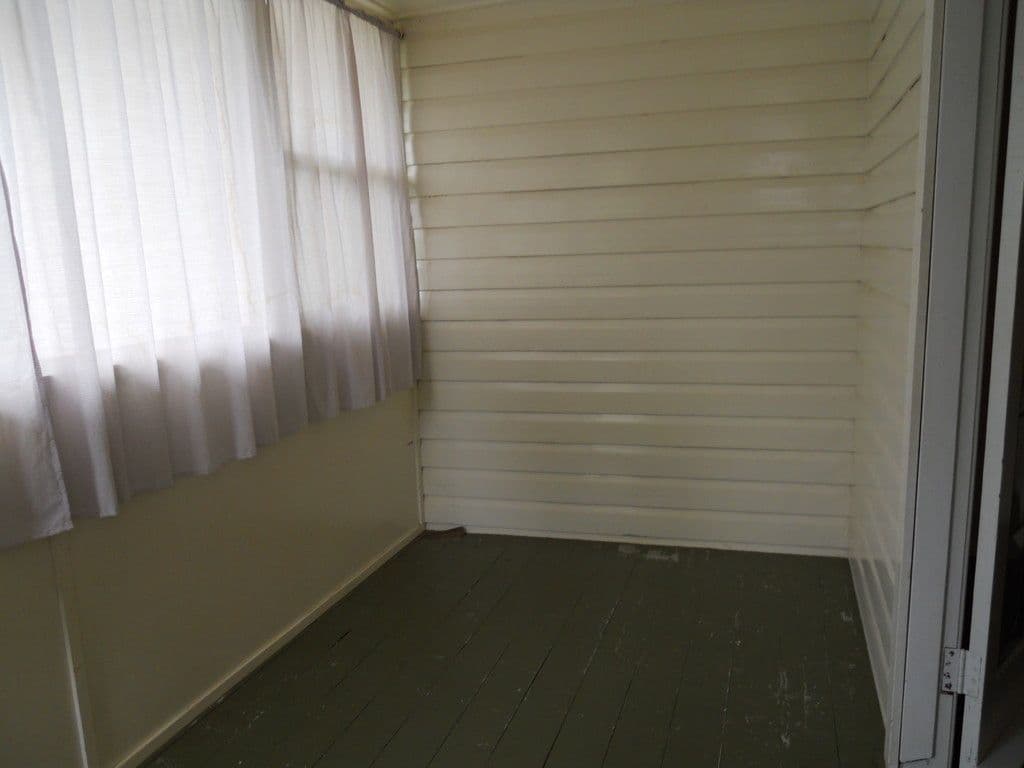 39 Murray, Pittsworth QLD 4356, Pittsworth - Thumbnail 4