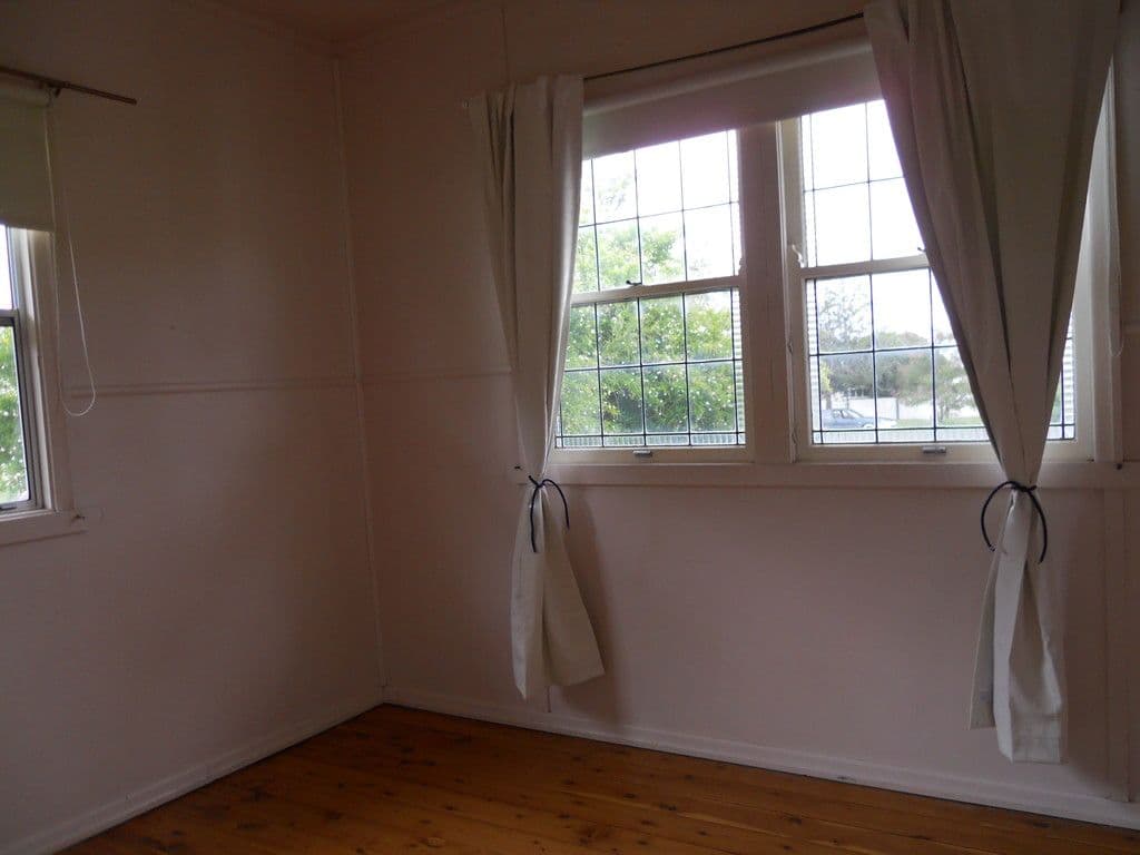 39 Murray, Pittsworth QLD 4356, Pittsworth - Thumbnail 5