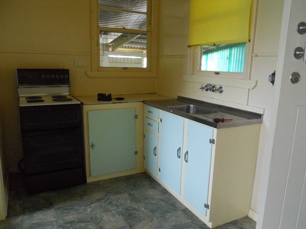 39 Murray, Pittsworth QLD 4356, Pittsworth - Thumbnail 6