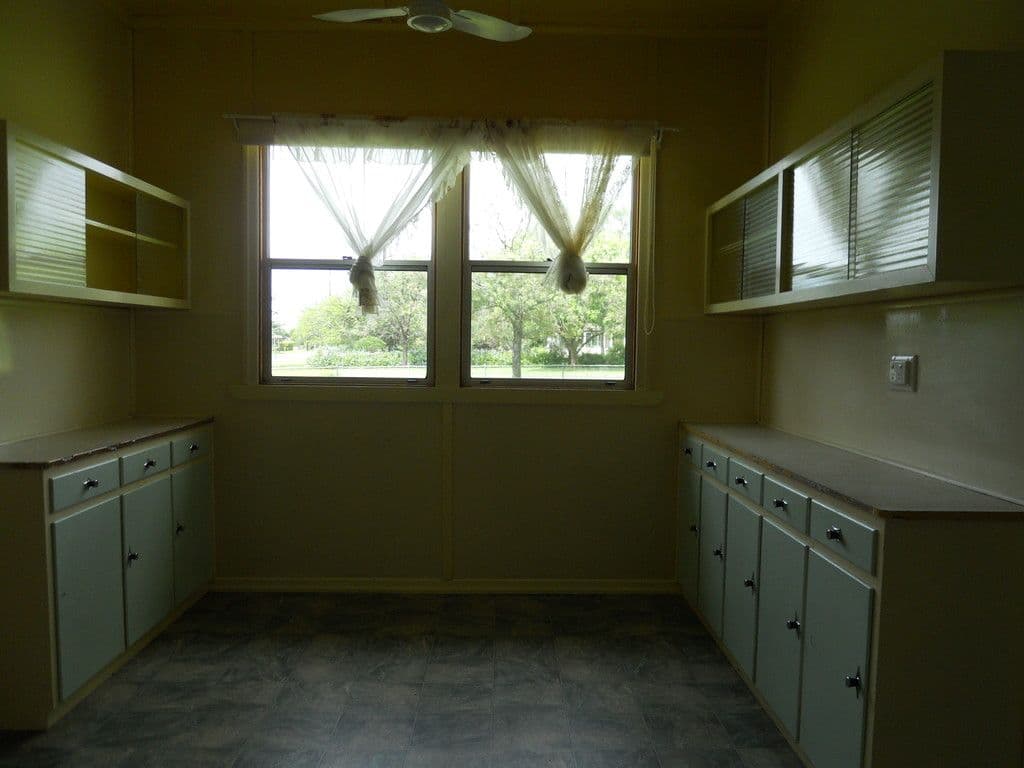 39 Murray, Pittsworth QLD 4356, Pittsworth - Thumbnail 7