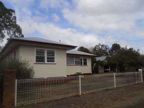 39 Murray, Pittsworth QLD 4356, Pittsworth - Thumbnail 8