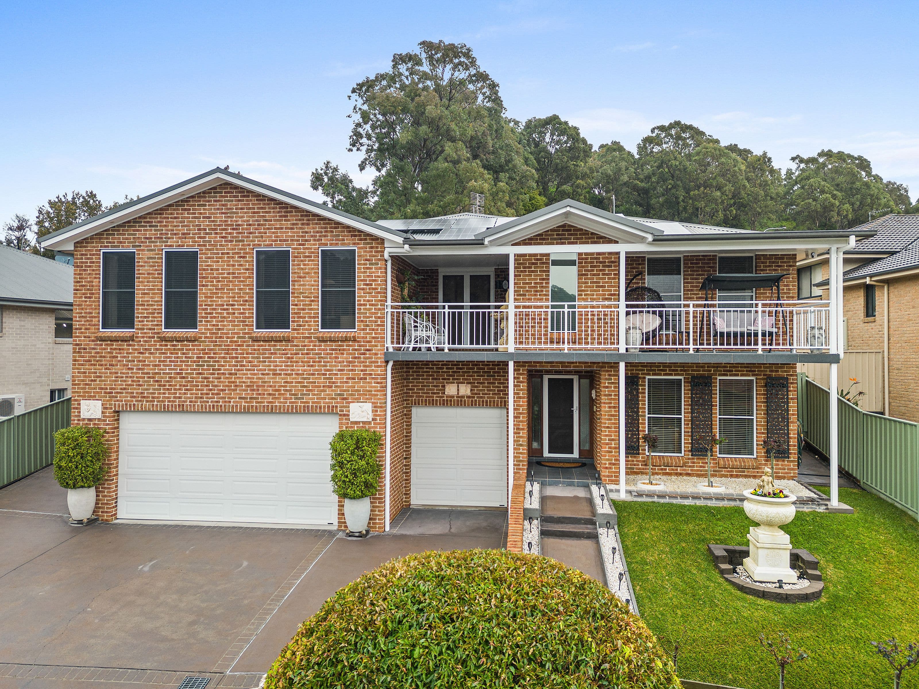 34 Darling Drive, Albion Park NSW 2527, Albion Park - Image 1