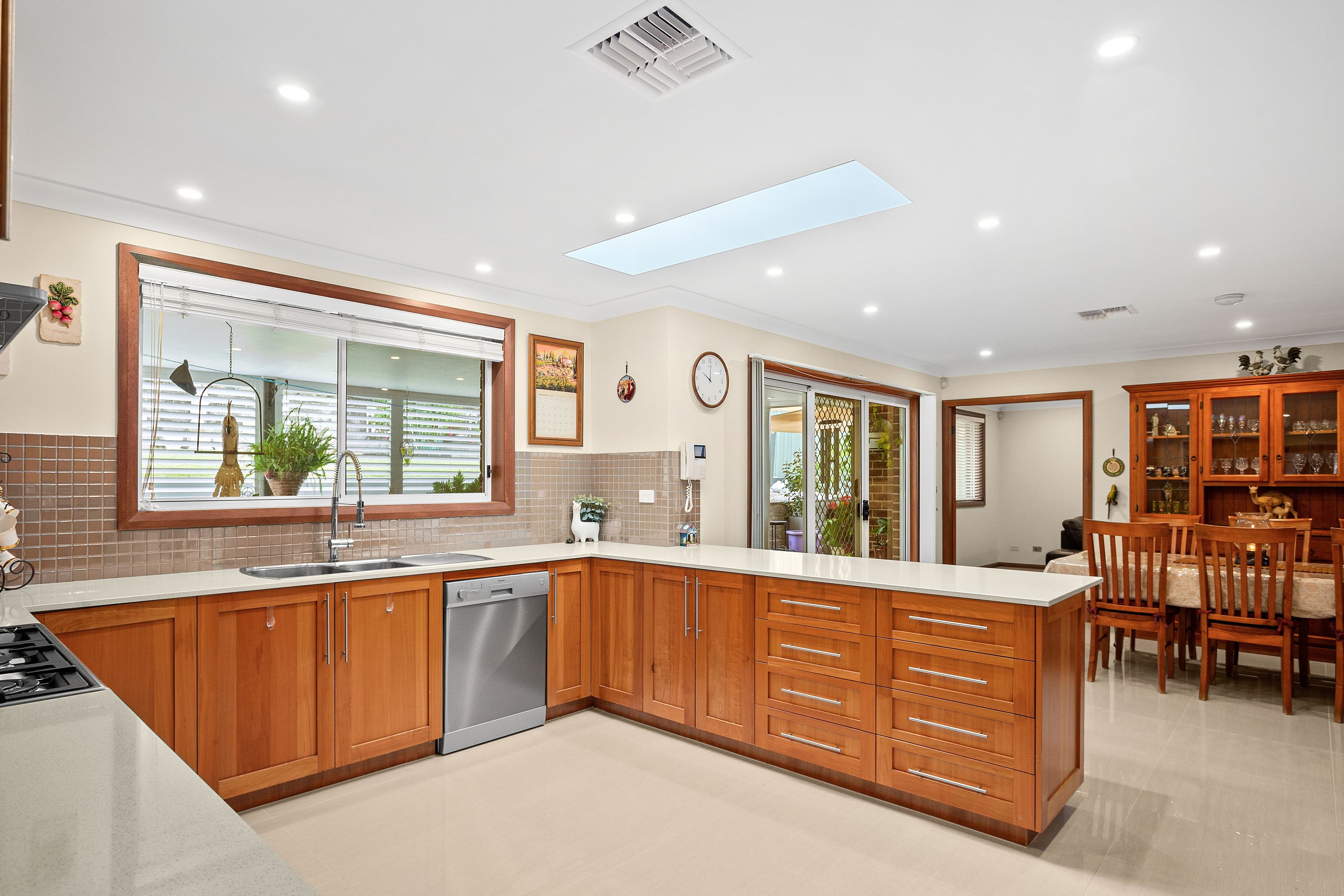 34 Darling Drive, Albion Park NSW 2527, Albion Park - Thumbnail 2