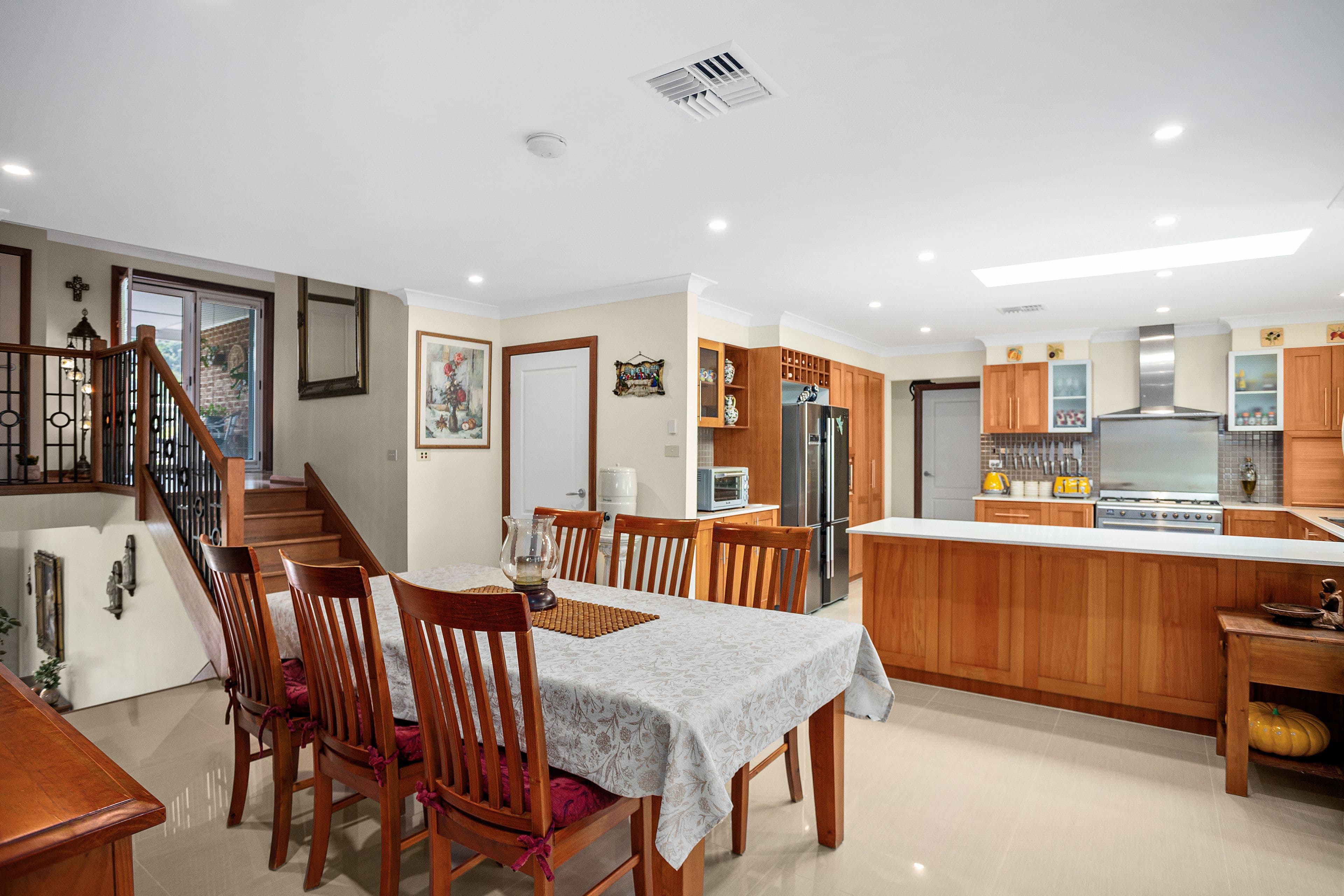 34 Darling Drive, Albion Park NSW 2527, Albion Park - Thumbnail 3