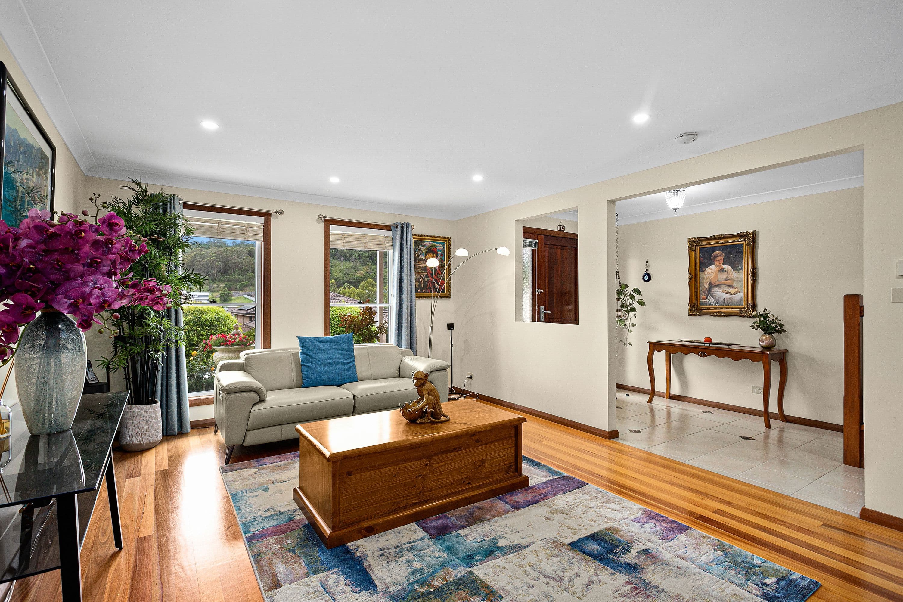 34 Darling Drive, Albion Park NSW 2527, Albion Park - Thumbnail 4