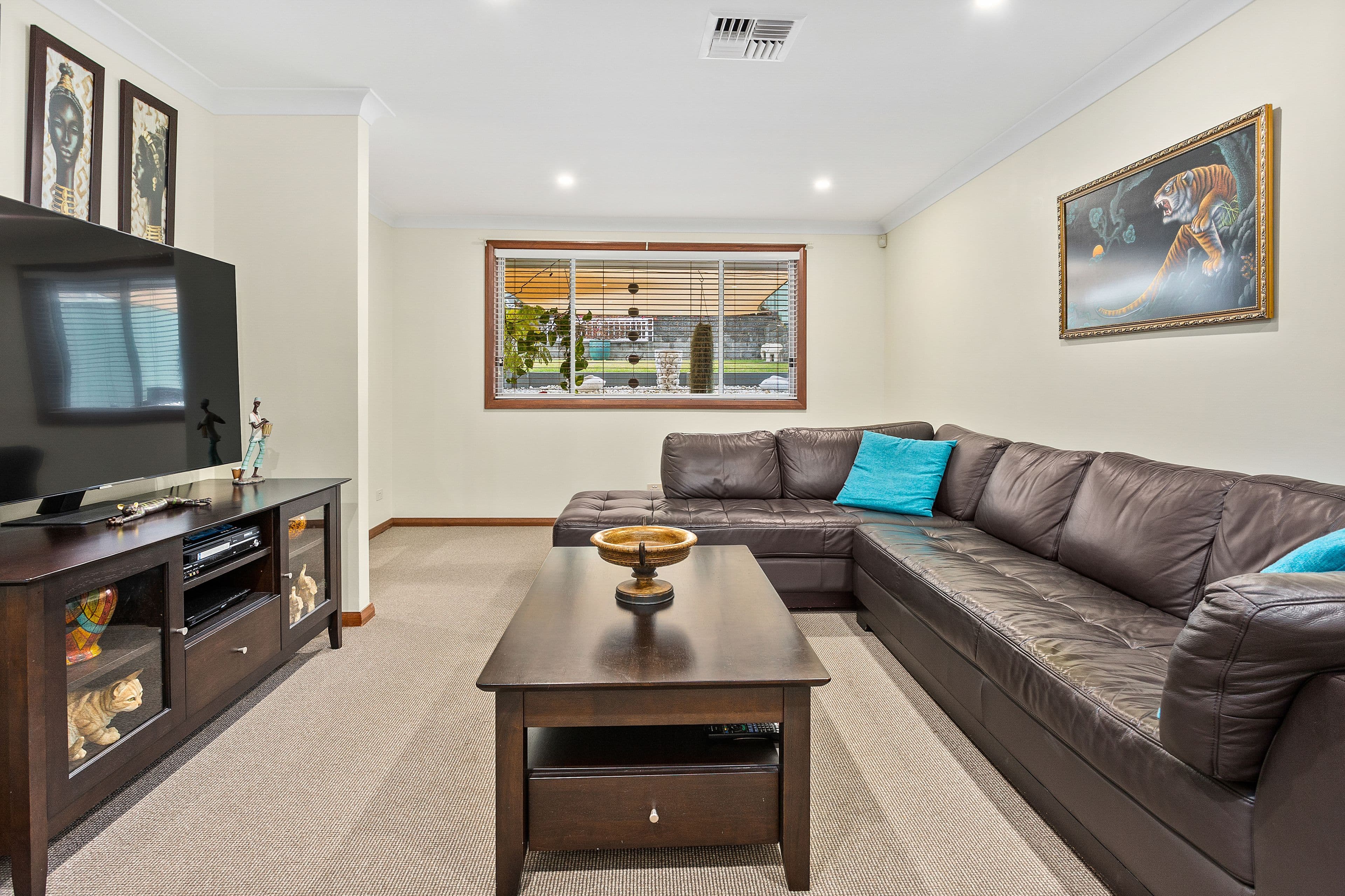 34 Darling Drive, Albion Park NSW 2527, Albion Park - Thumbnail 5