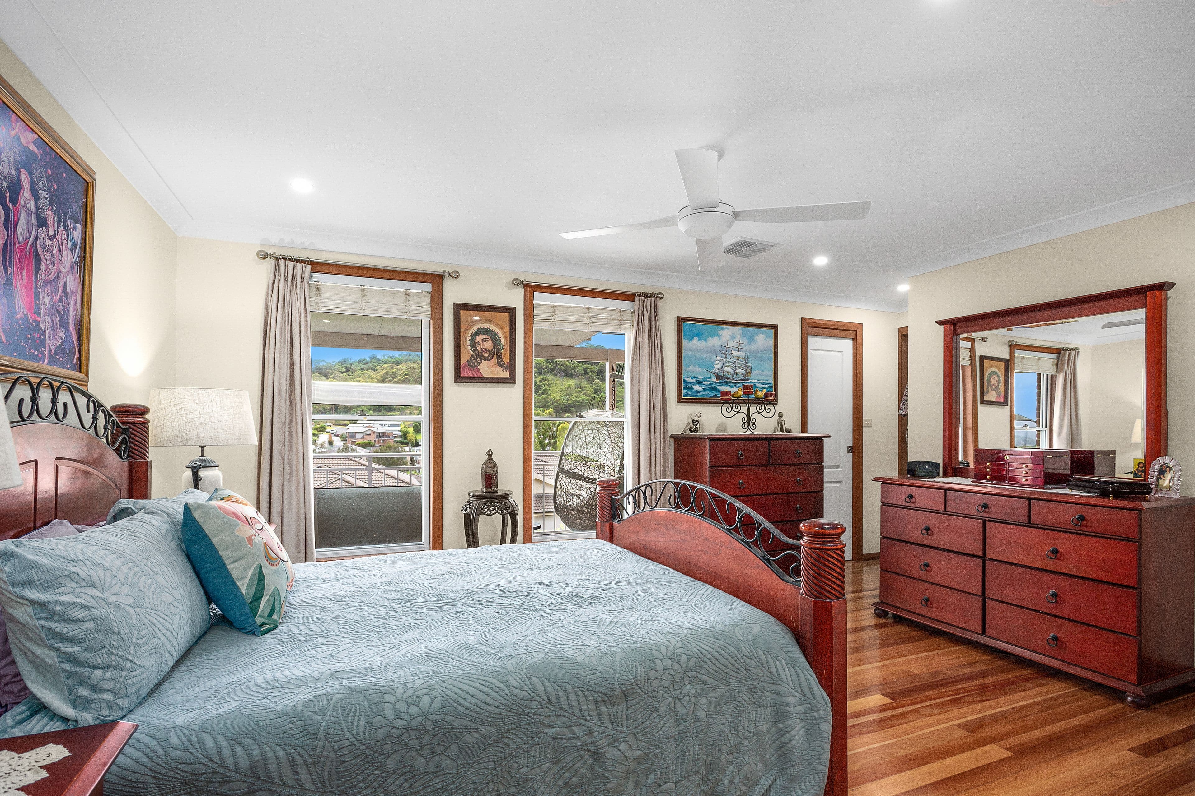 34 Darling Drive, Albion Park NSW 2527, Albion Park - Thumbnail 6