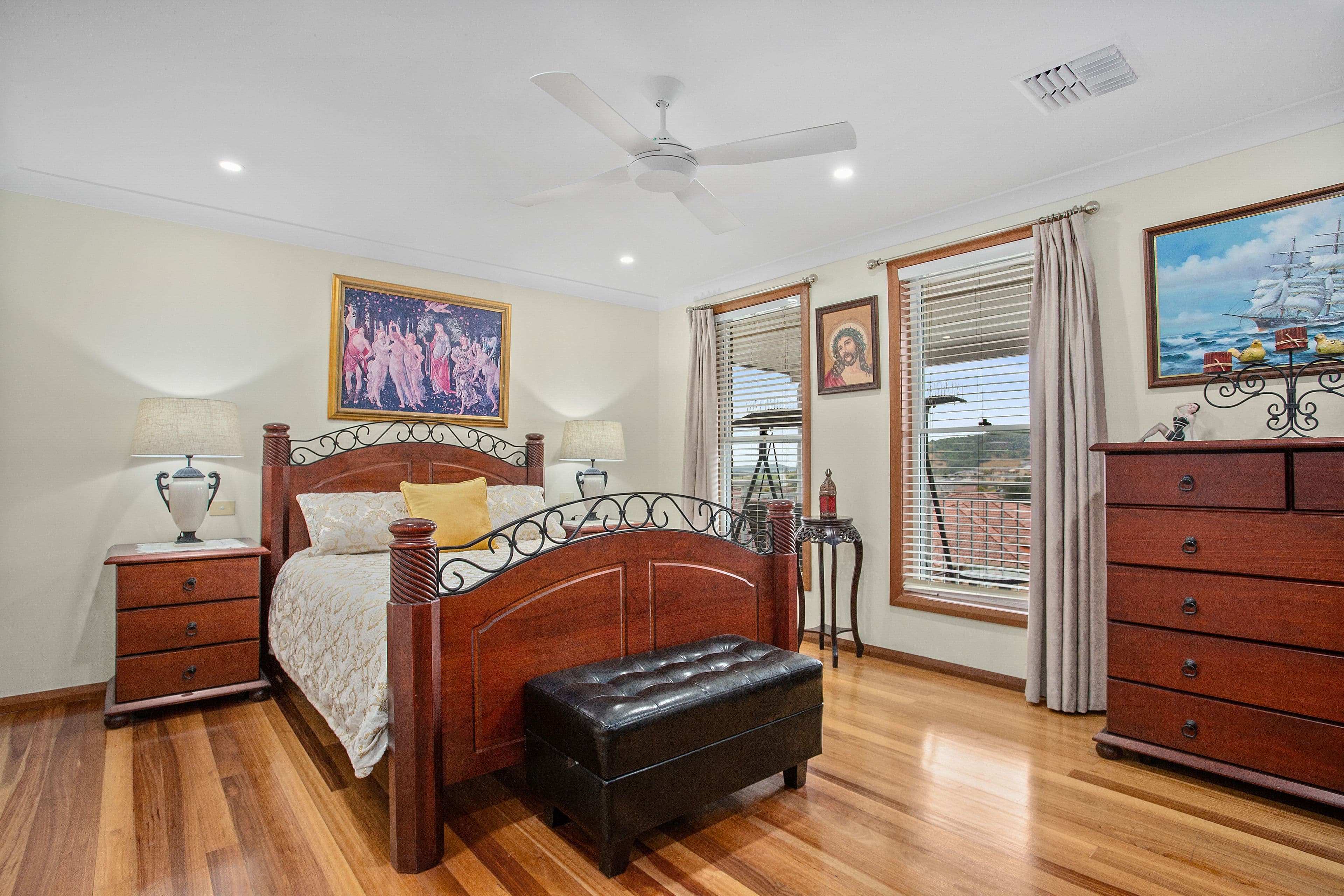 34 Darling Drive, Albion Park NSW 2527, Albion Park - Thumbnail 7