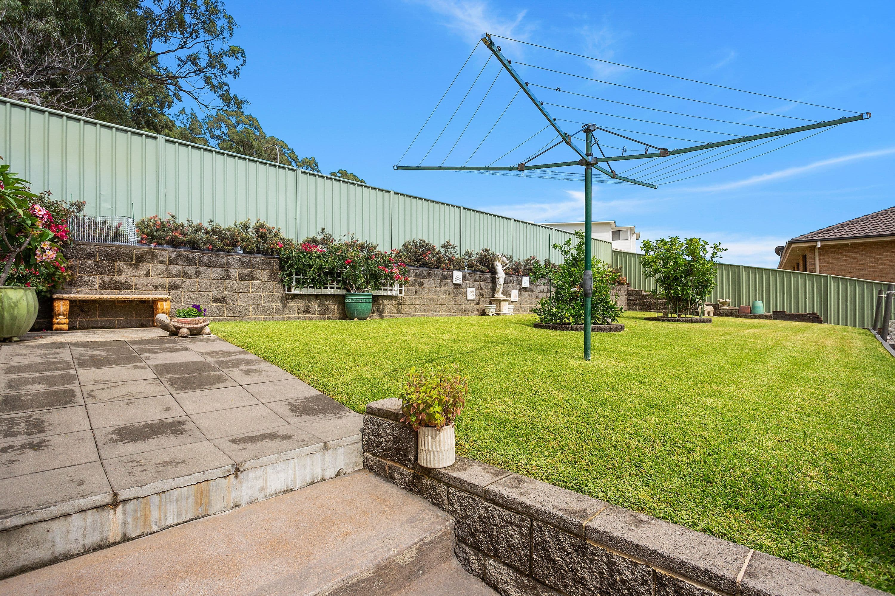 34 Darling Drive, Albion Park NSW 2527, Albion Park - Thumbnail 8