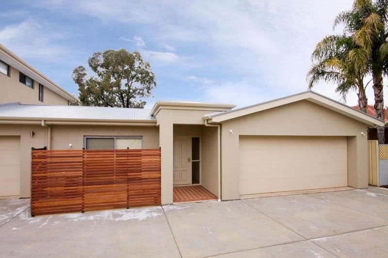 10A Mooringe Avenue, NORTH PLYMPTON SA 5037, North Plympton - Image 1