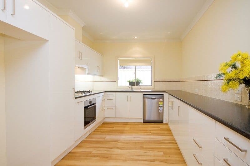 10A Mooringe Avenue, NORTH PLYMPTON SA 5037, North Plympton - Thumbnail 3