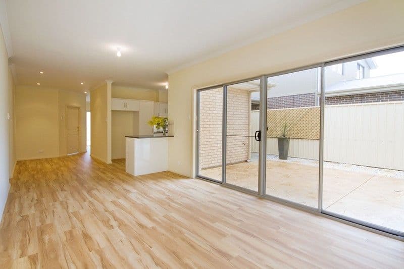 10A Mooringe Avenue, NORTH PLYMPTON SA 5037, North Plympton - Thumbnail 4