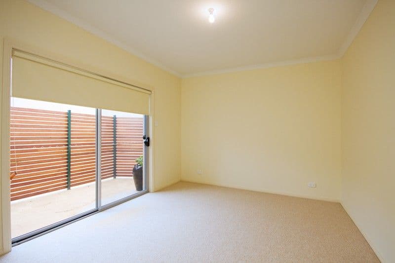10A Mooringe Avenue, NORTH PLYMPTON SA 5037, North Plympton - Thumbnail 5