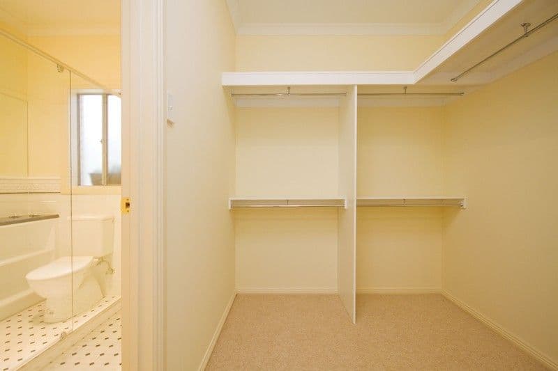 10A Mooringe Avenue, NORTH PLYMPTON SA 5037, North Plympton - Thumbnail 6