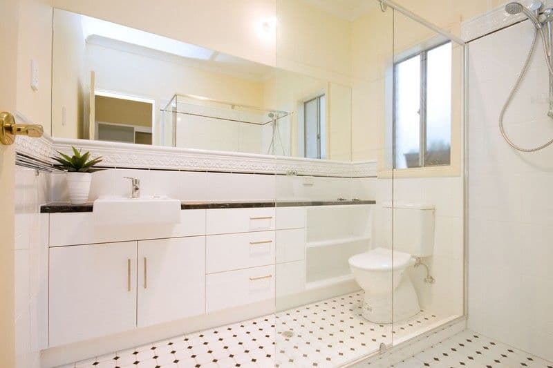 10A Mooringe Avenue, NORTH PLYMPTON SA 5037, North Plympton - Thumbnail 7