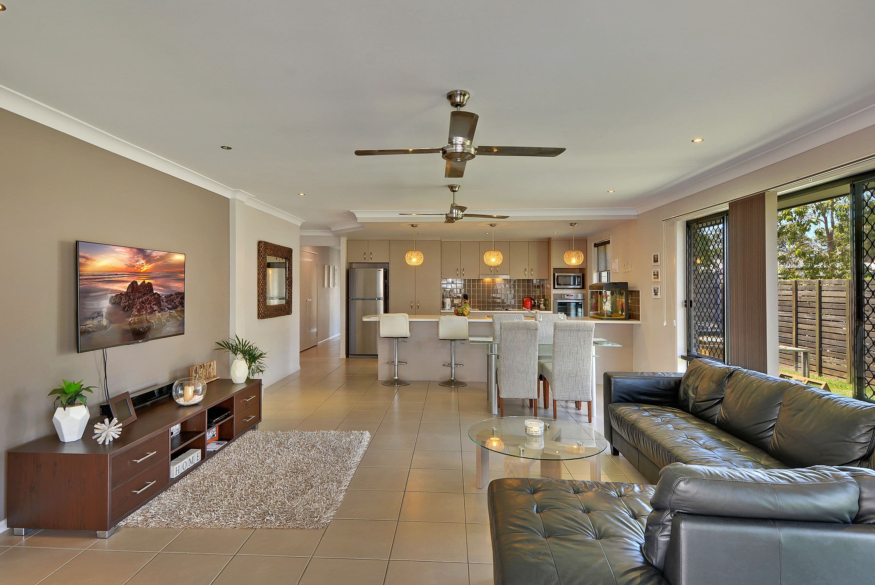 23 Elvena Circuit, Little Mountain QLD 4551, Little Mountain - Image 1