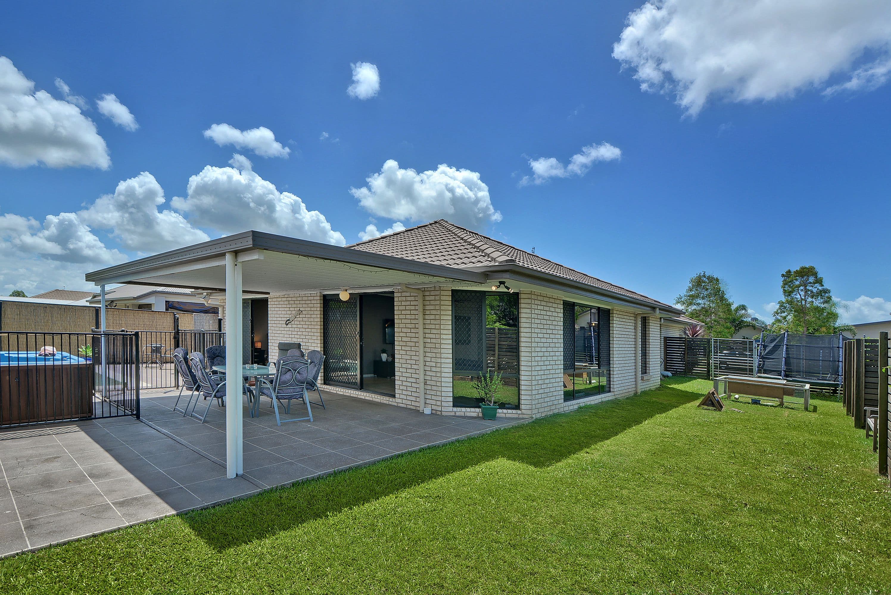 23 Elvena Circuit, Little Mountain QLD 4551, Little Mountain - Thumbnail 2