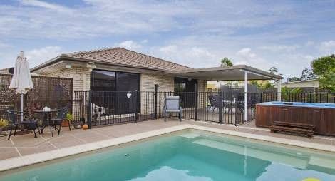 23 Elvena Circuit, Little Mountain QLD 4551, Little Mountain - Thumbnail 3