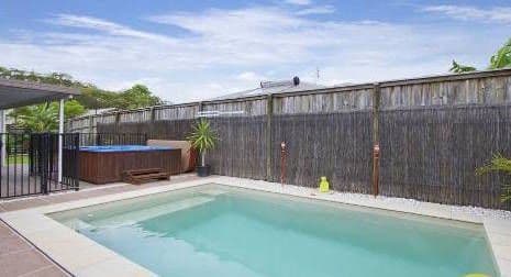 23 Elvena Circuit, Little Mountain QLD 4551, Little Mountain - Thumbnail 4