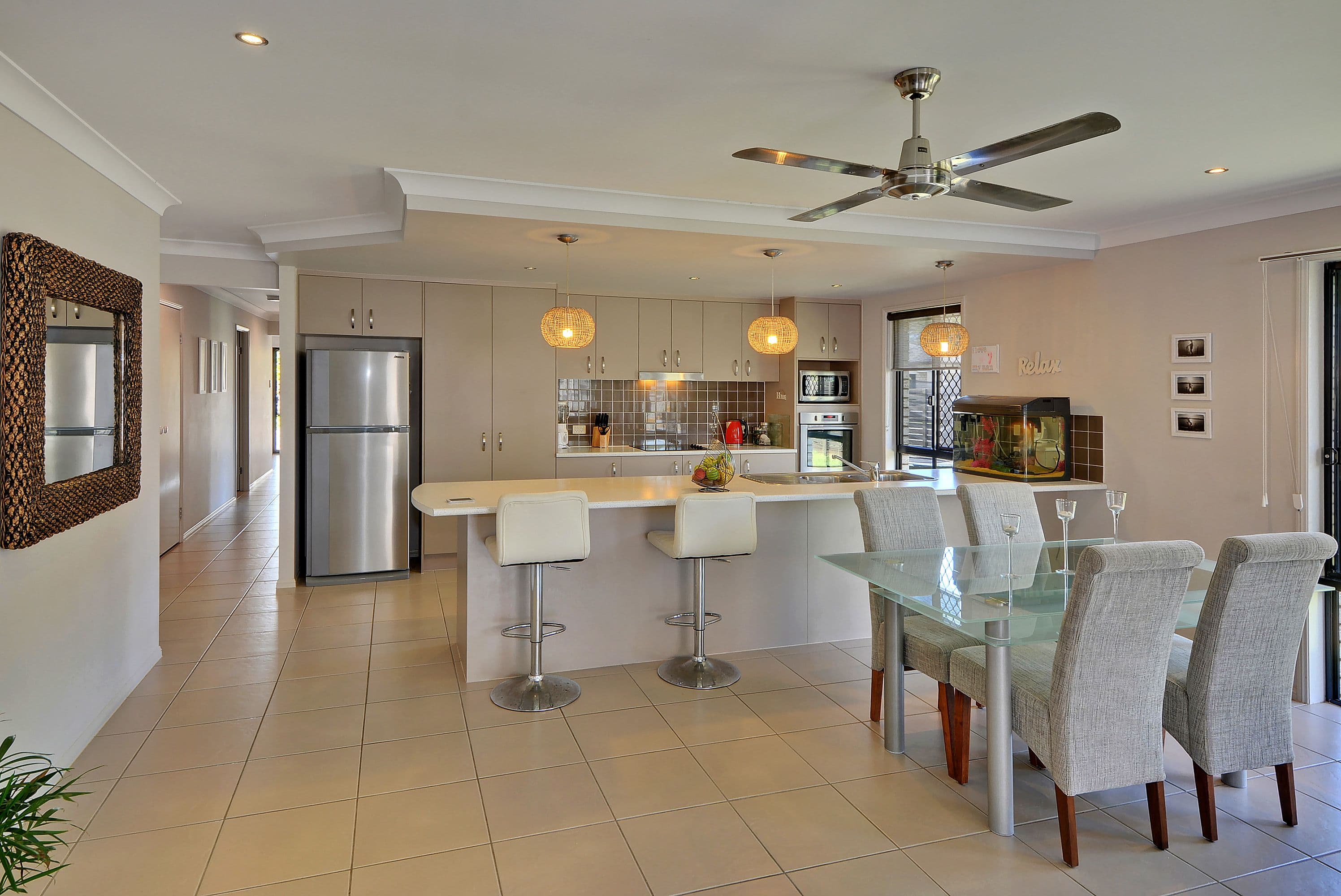 23 Elvena Circuit, Little Mountain QLD 4551, Little Mountain - Thumbnail 5