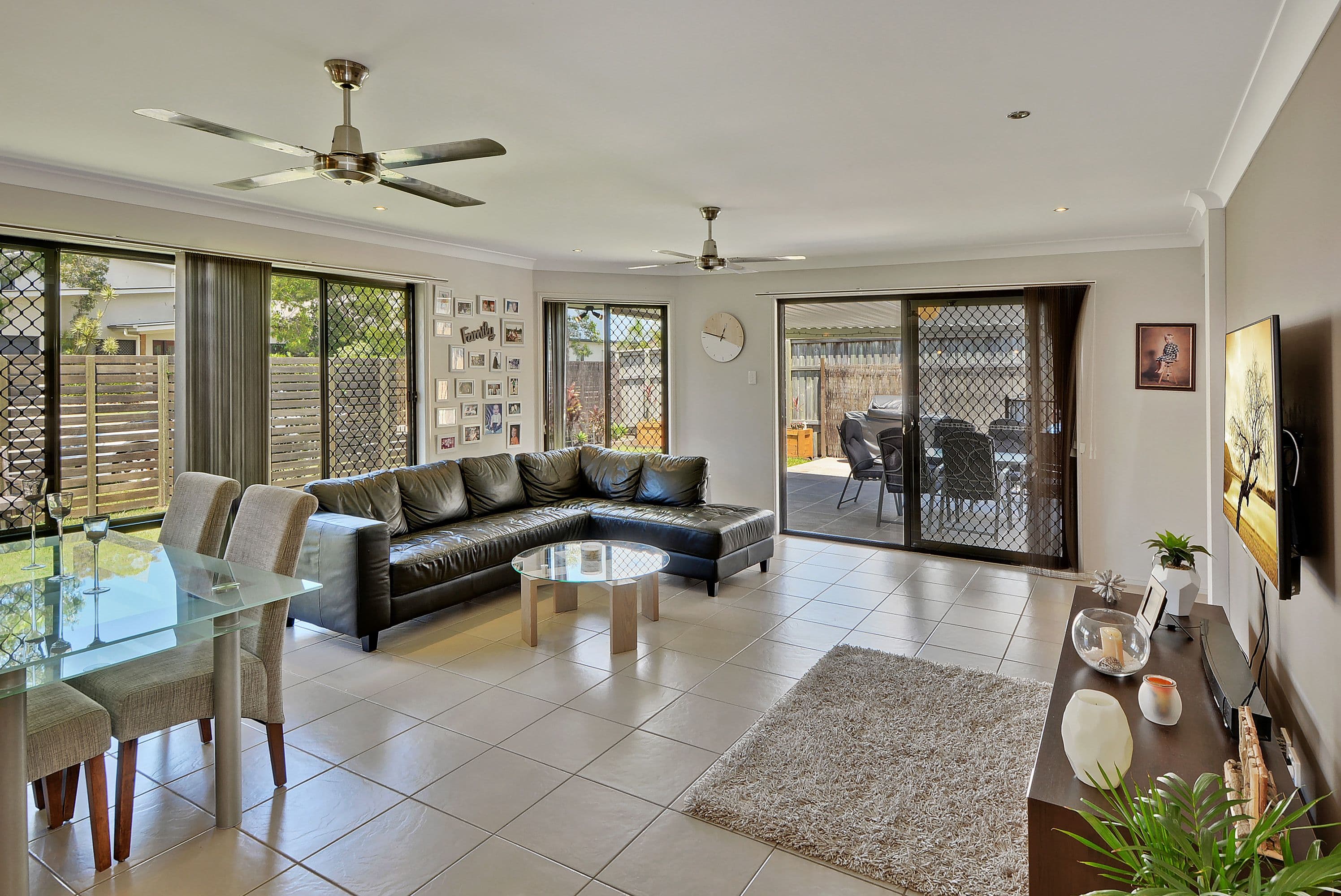 23 Elvena Circuit, Little Mountain QLD 4551, Little Mountain - Thumbnail 6
