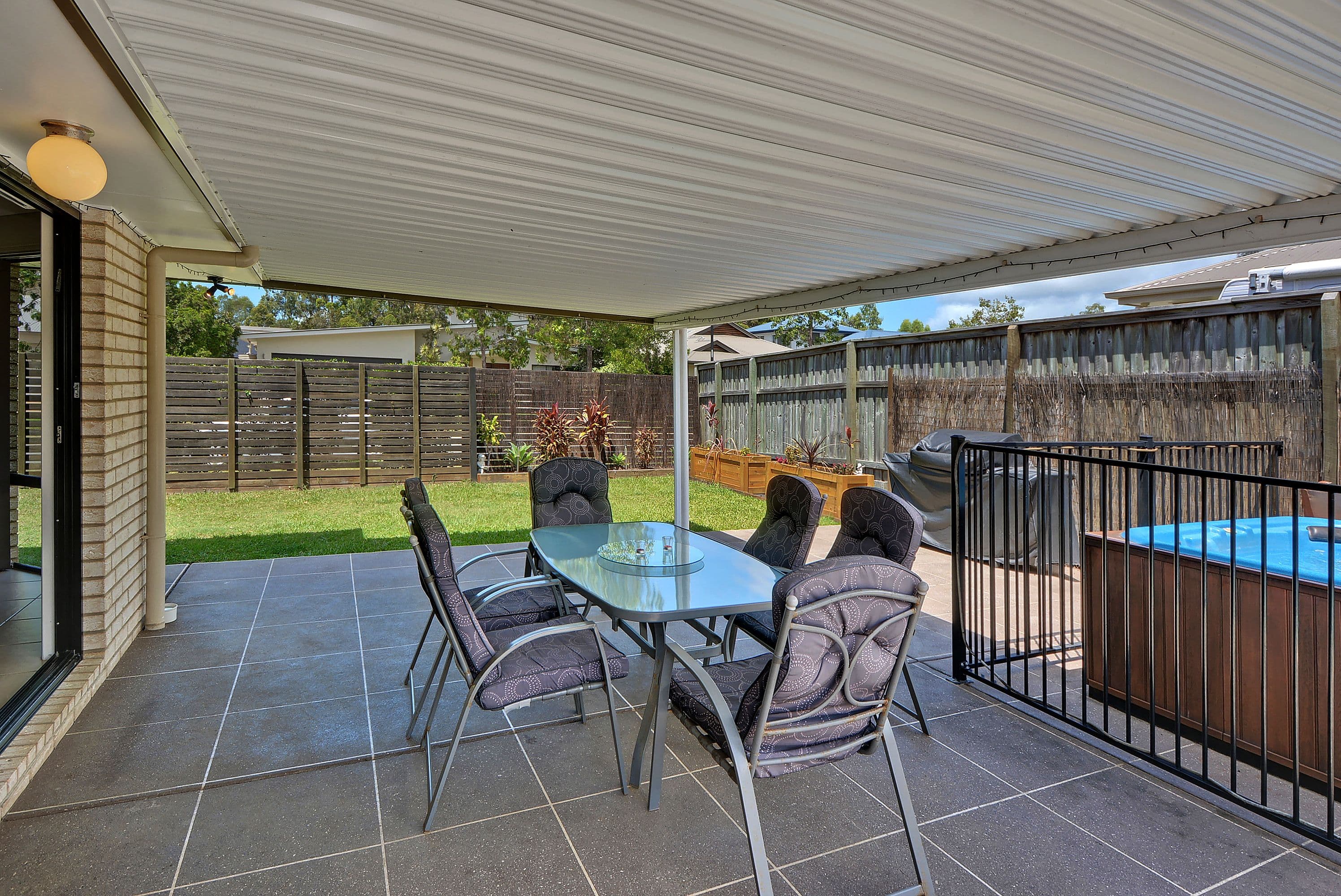 23 Elvena Circuit, Little Mountain QLD 4551, Little Mountain - Thumbnail 7