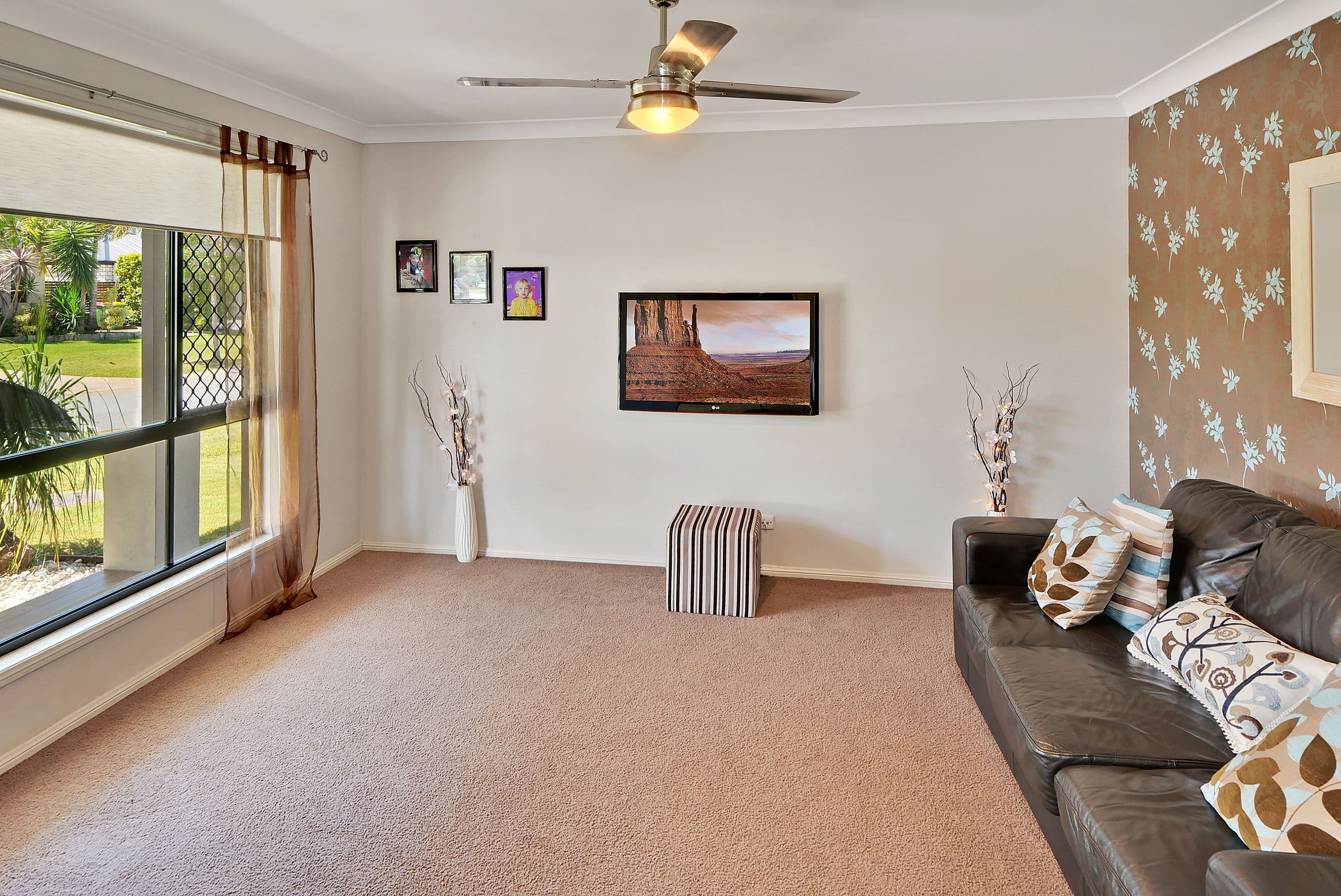 23 Elvena Circuit, Little Mountain QLD 4551, Little Mountain - Thumbnail 8