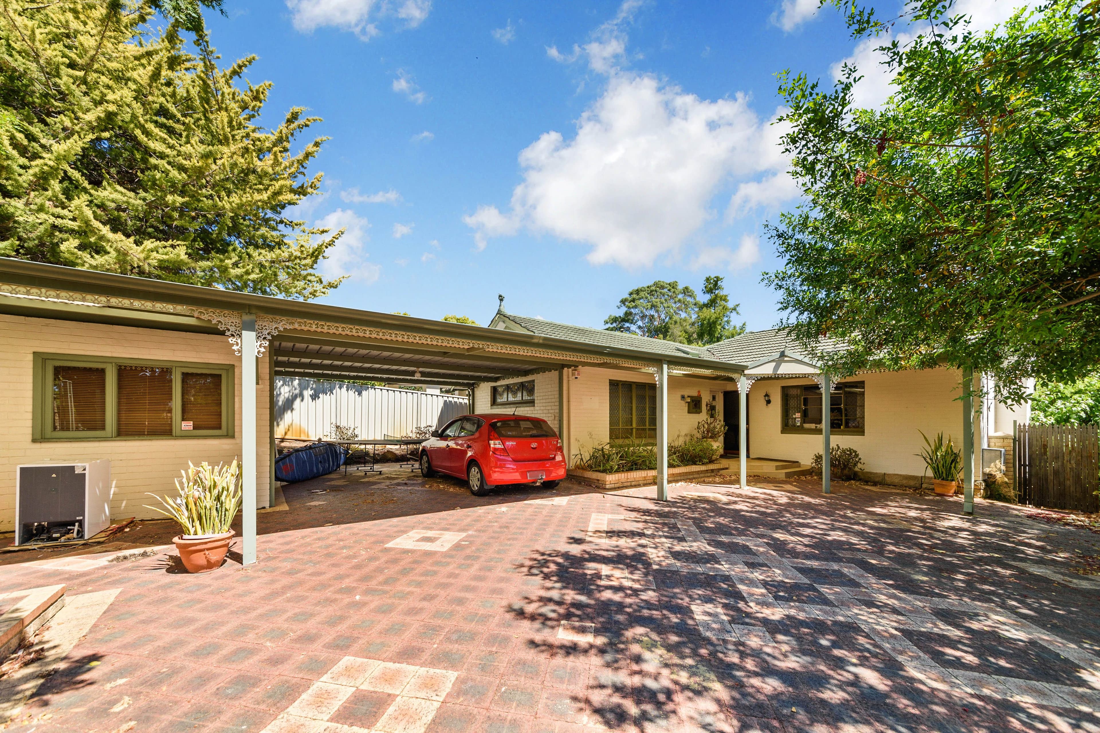 1 Warralong Crescent, Coolbinia WA 6050, Coolbinia - Image 1