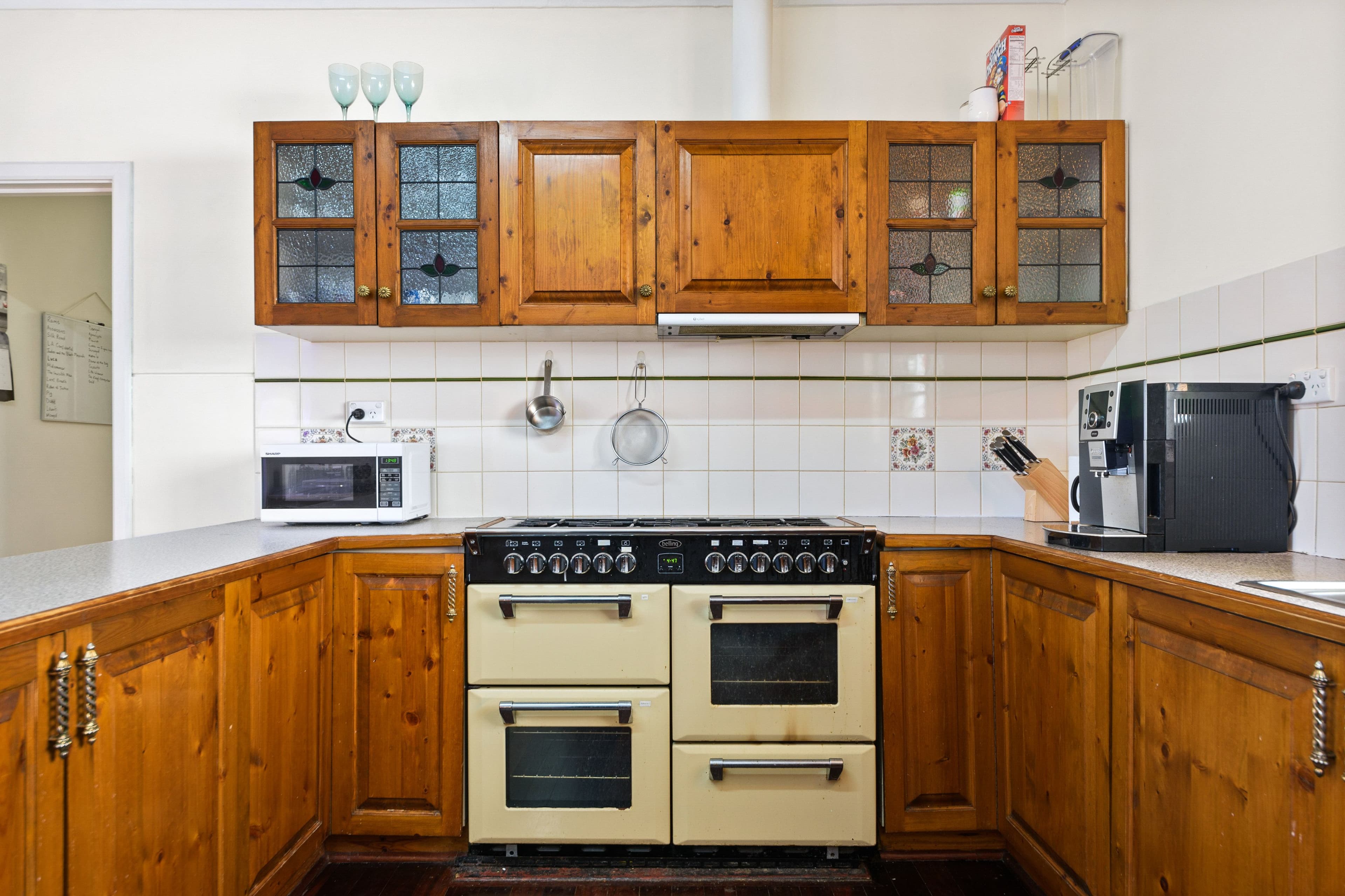 1 Warralong Crescent, Coolbinia WA 6050, Coolbinia - Thumbnail 5
