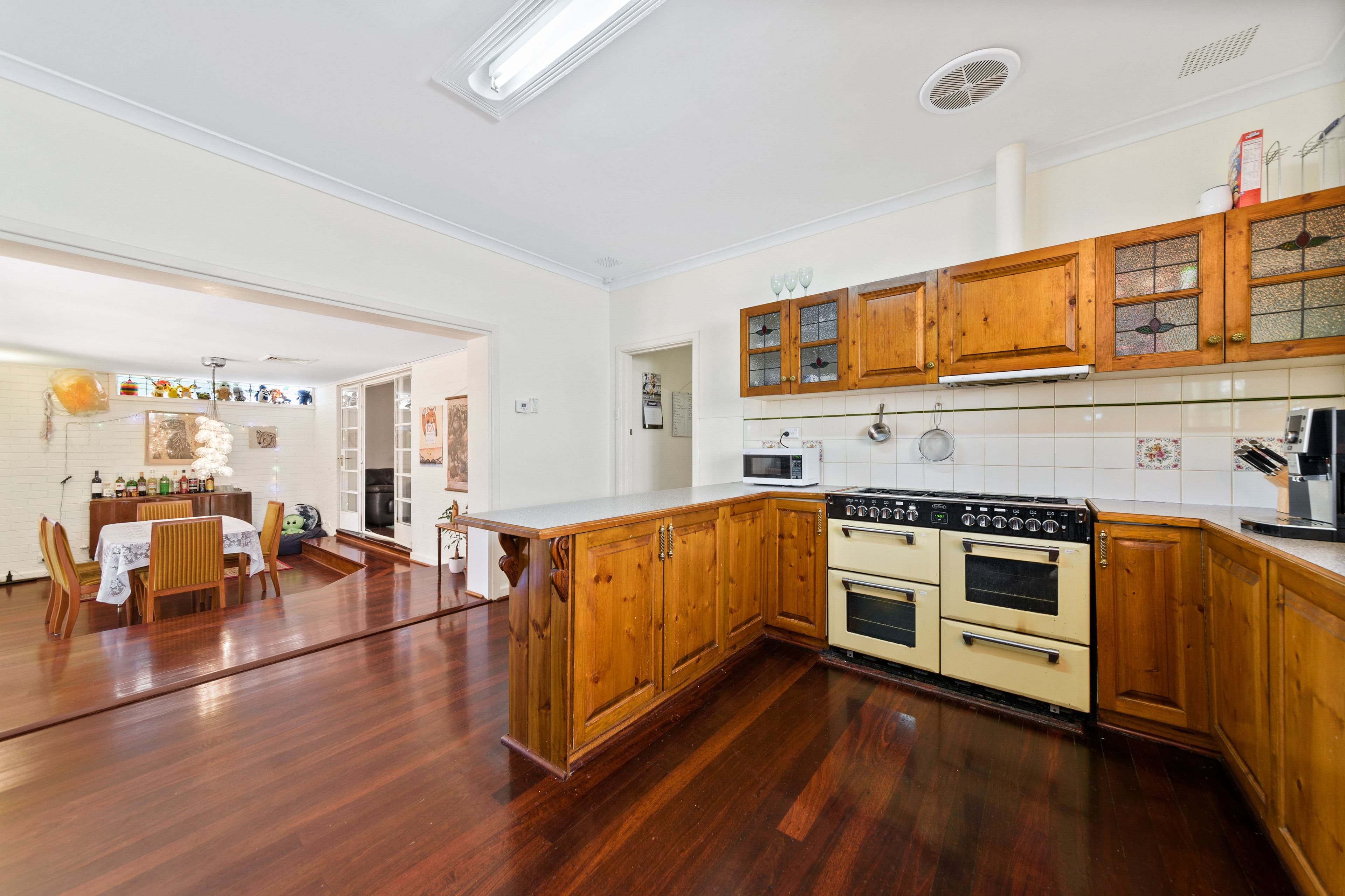1 Warralong Crescent, Coolbinia WA 6050, Coolbinia - Thumbnail 6