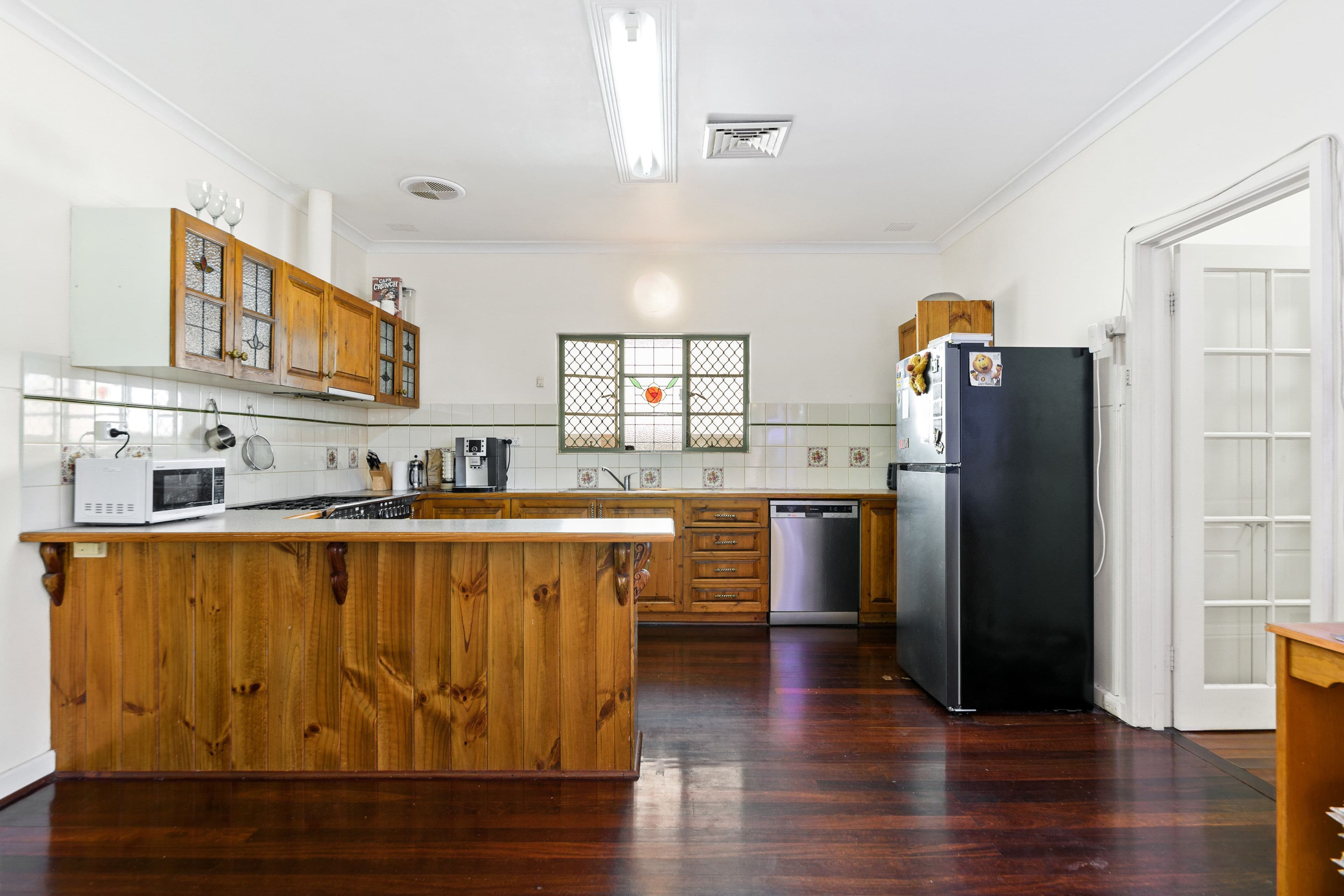 1 Warralong Crescent, Coolbinia WA 6050, Coolbinia - Thumbnail 7