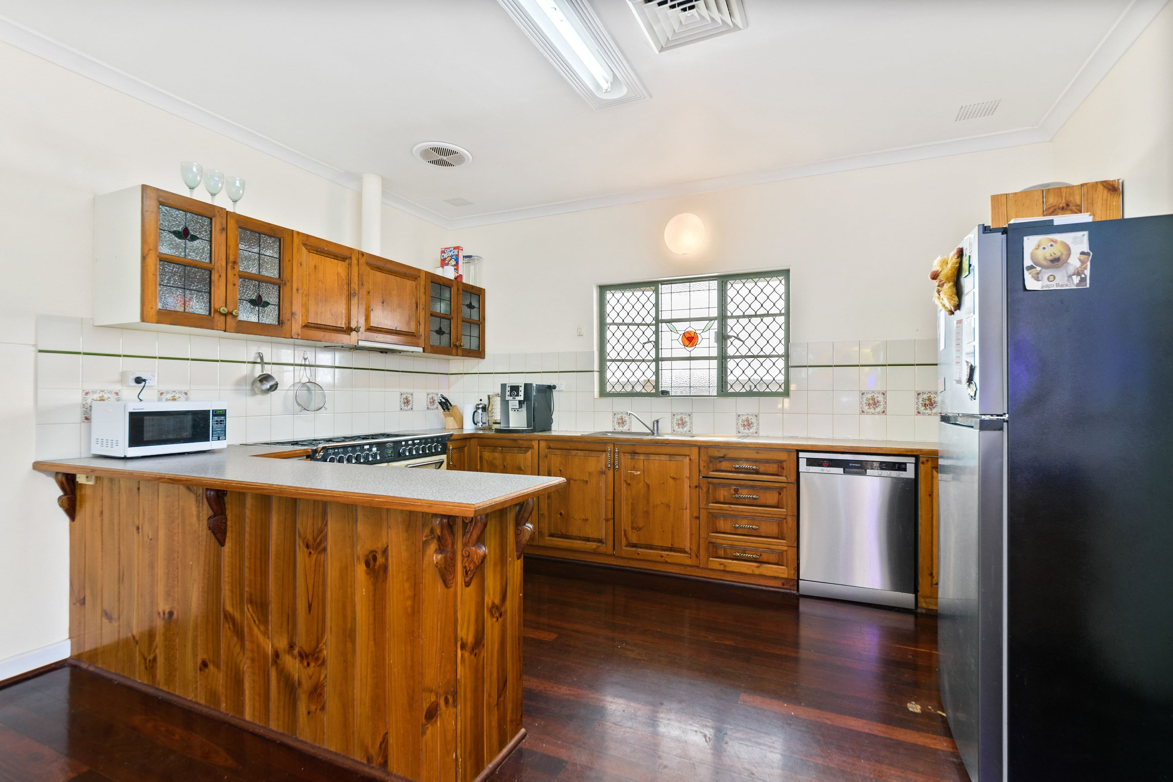 1 Warralong Crescent, Coolbinia WA 6050, Coolbinia - Thumbnail 8
