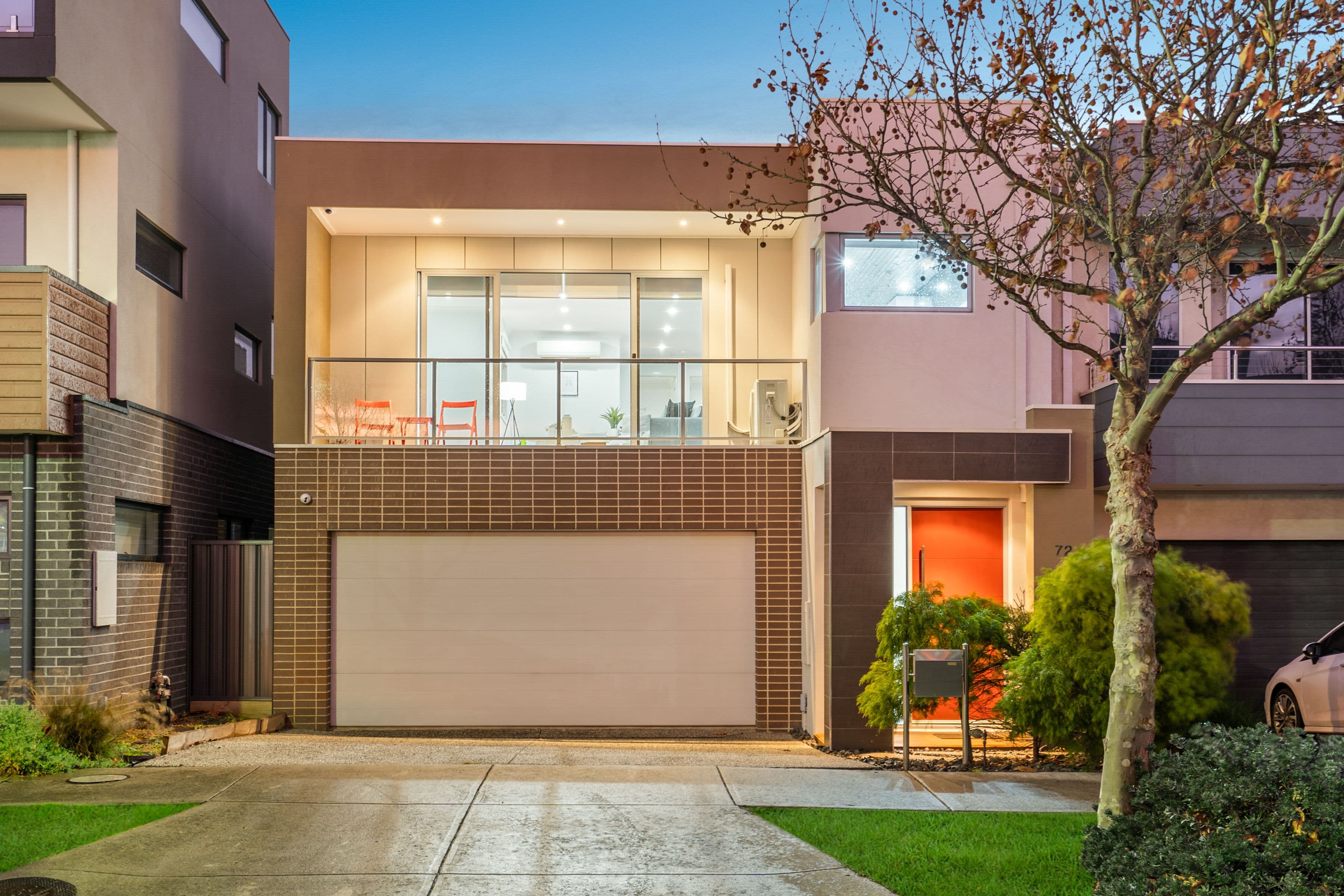 72 The Esplanade, Caroline Springs VIC 3023, Caroline Springs - Image 1