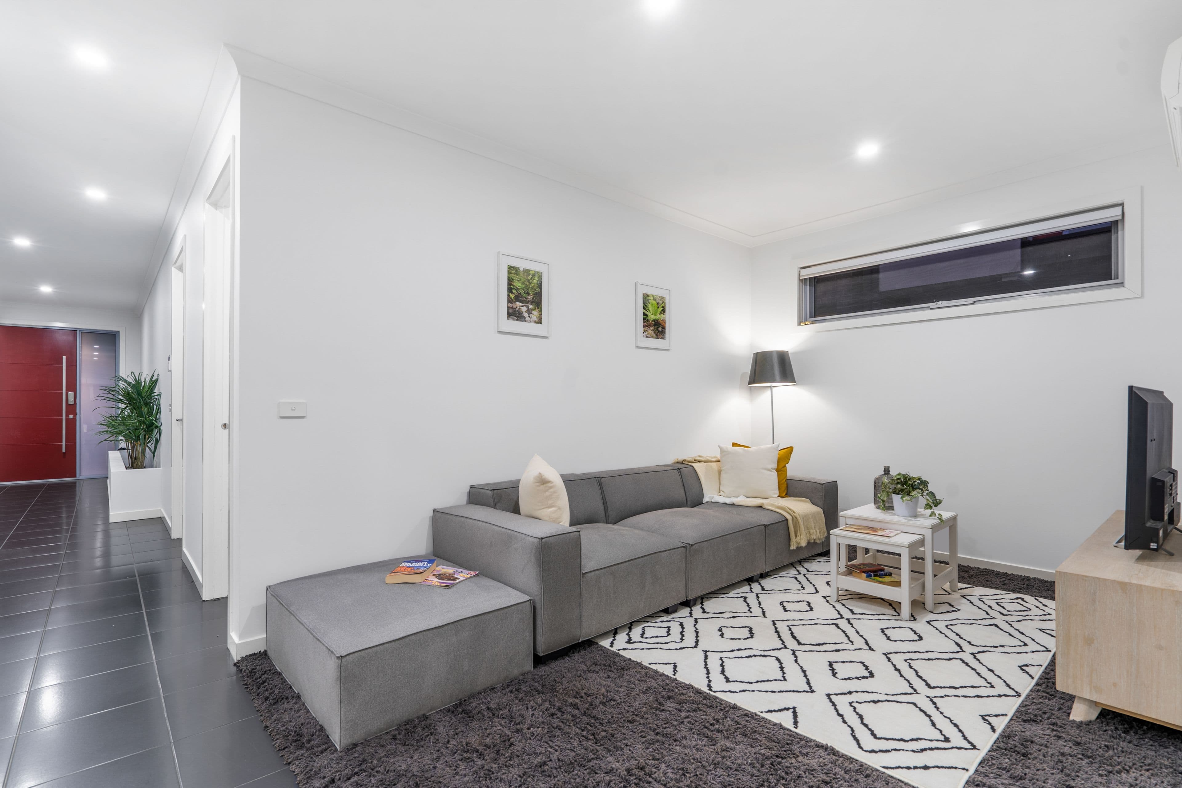 72 The Esplanade, Caroline Springs VIC 3023, Caroline Springs - Thumbnail 7