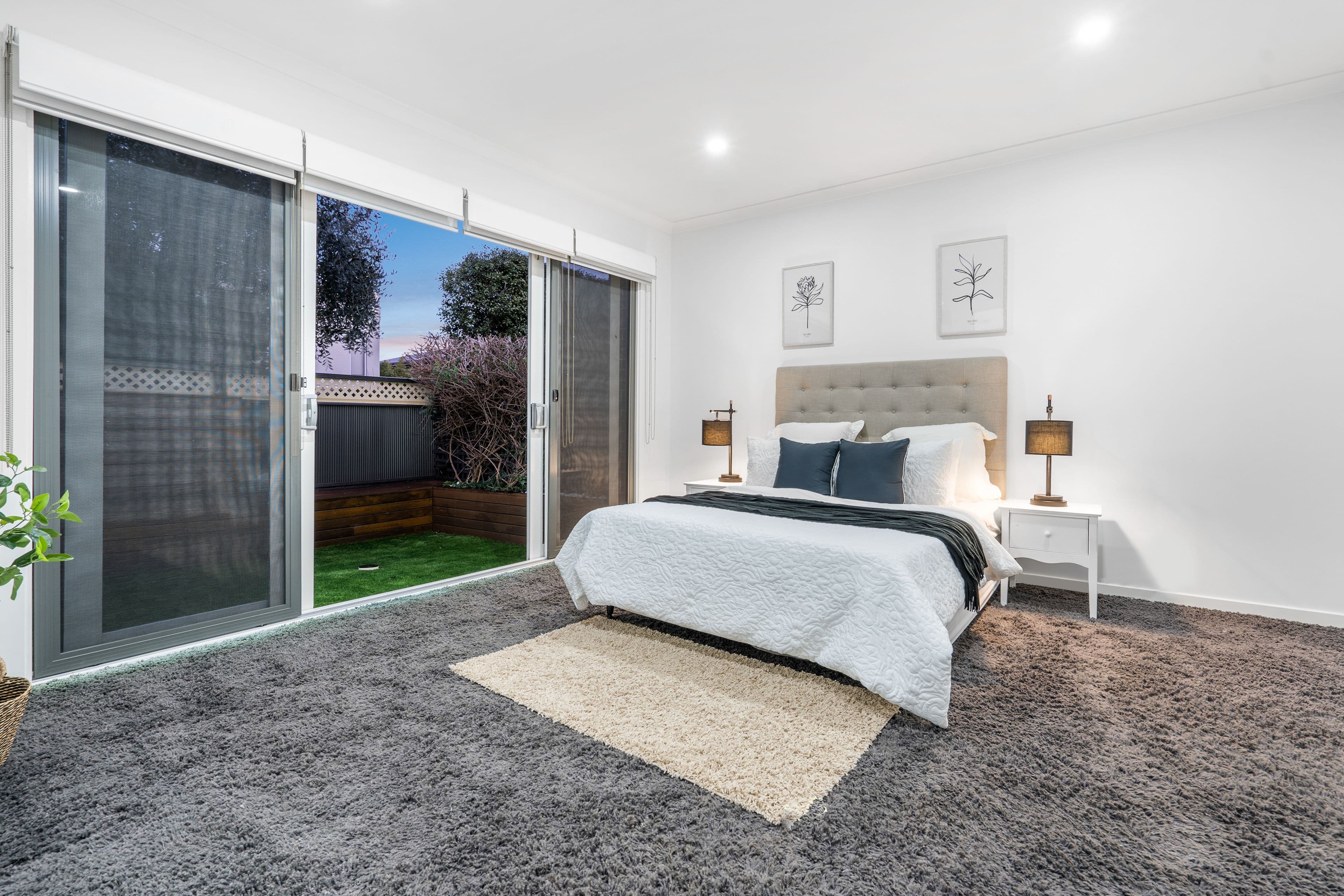 72 The Esplanade, Caroline Springs VIC 3023, Caroline Springs - Thumbnail 8