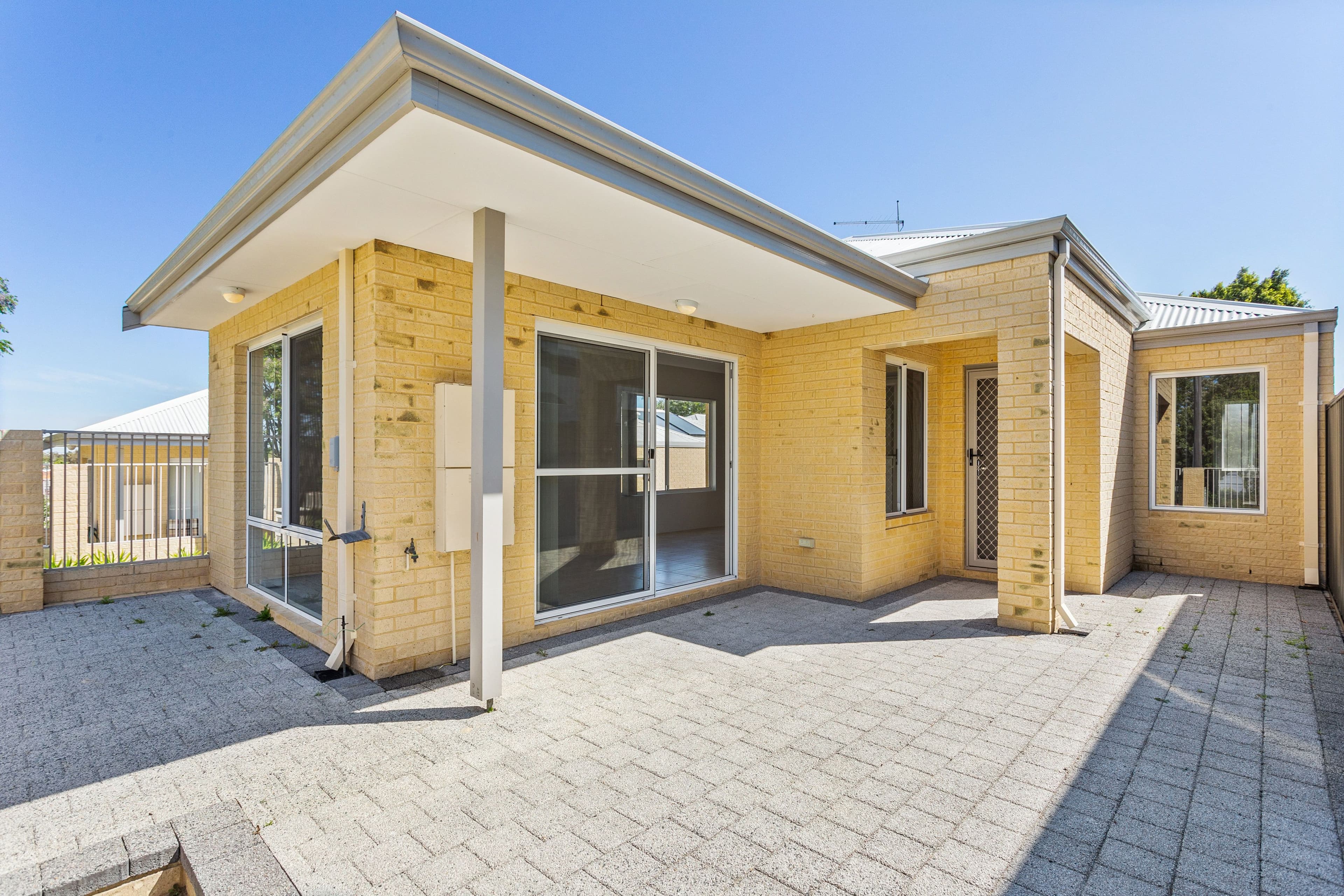 55 Fifth Avenue, Eden Hill WA 6054, Eden Hill - Thumbnail 3