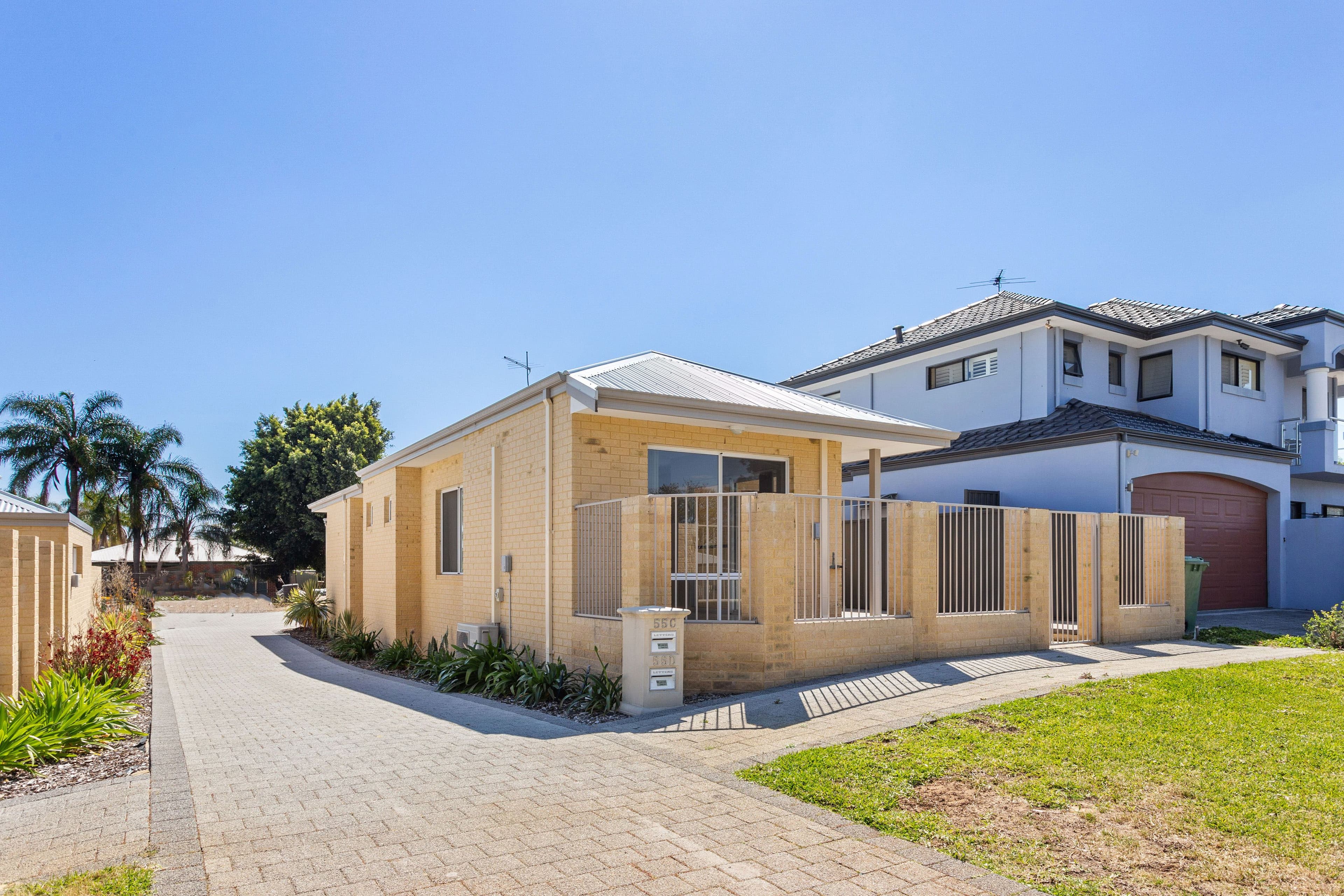 55 Fifth Avenue, Eden Hill WA 6054, Eden Hill - Thumbnail 4