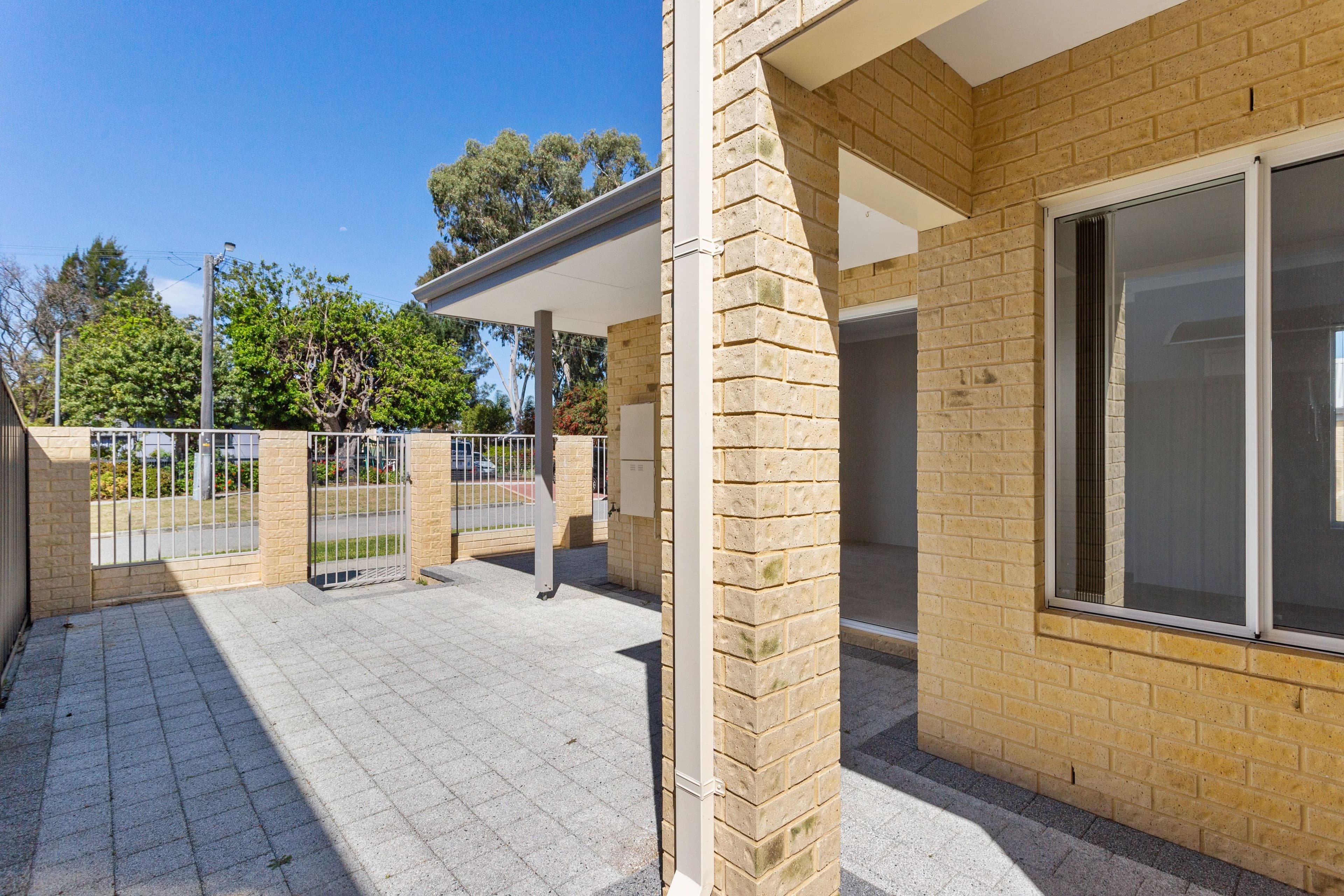 55 Fifth Avenue, Eden Hill WA 6054, Eden Hill - Thumbnail 5