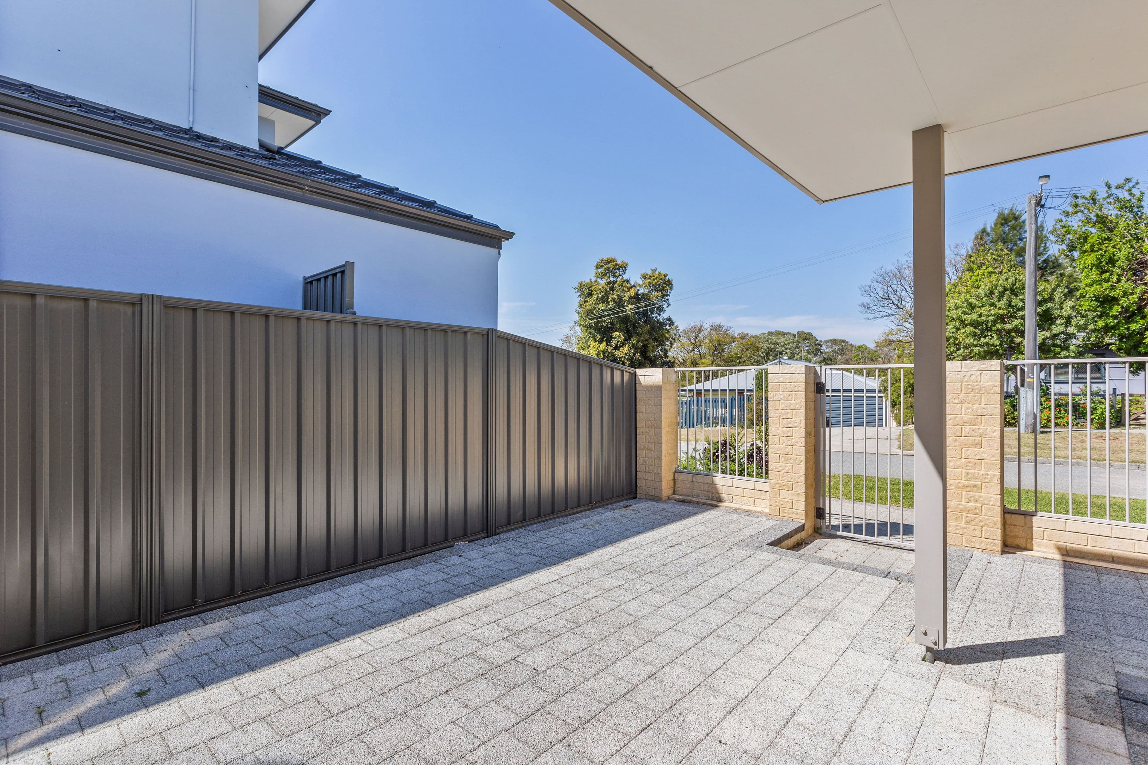 55 Fifth Avenue, Eden Hill WA 6054, Eden Hill - Thumbnail 6