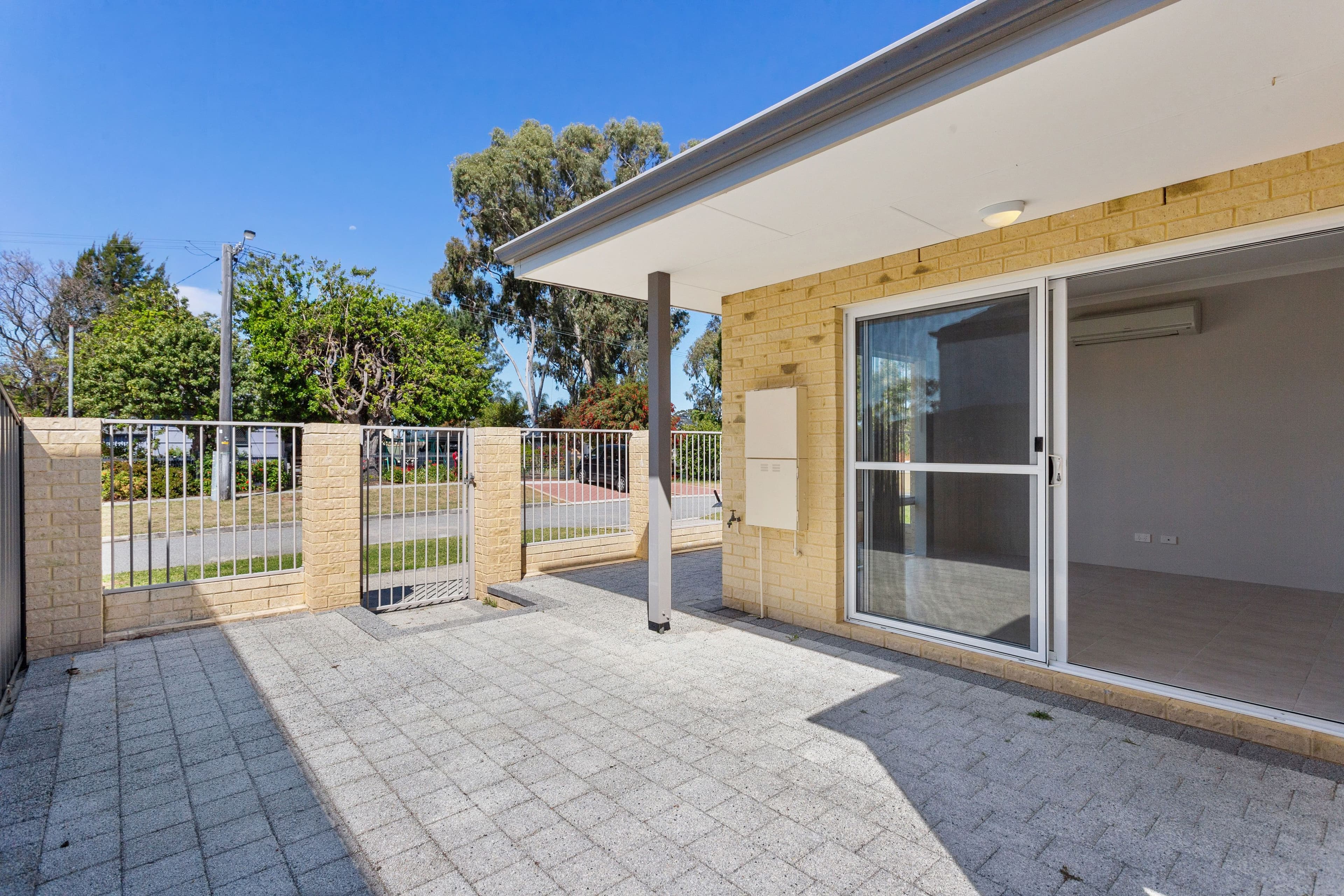 55 Fifth Avenue, Eden Hill WA 6054, Eden Hill - Thumbnail 7