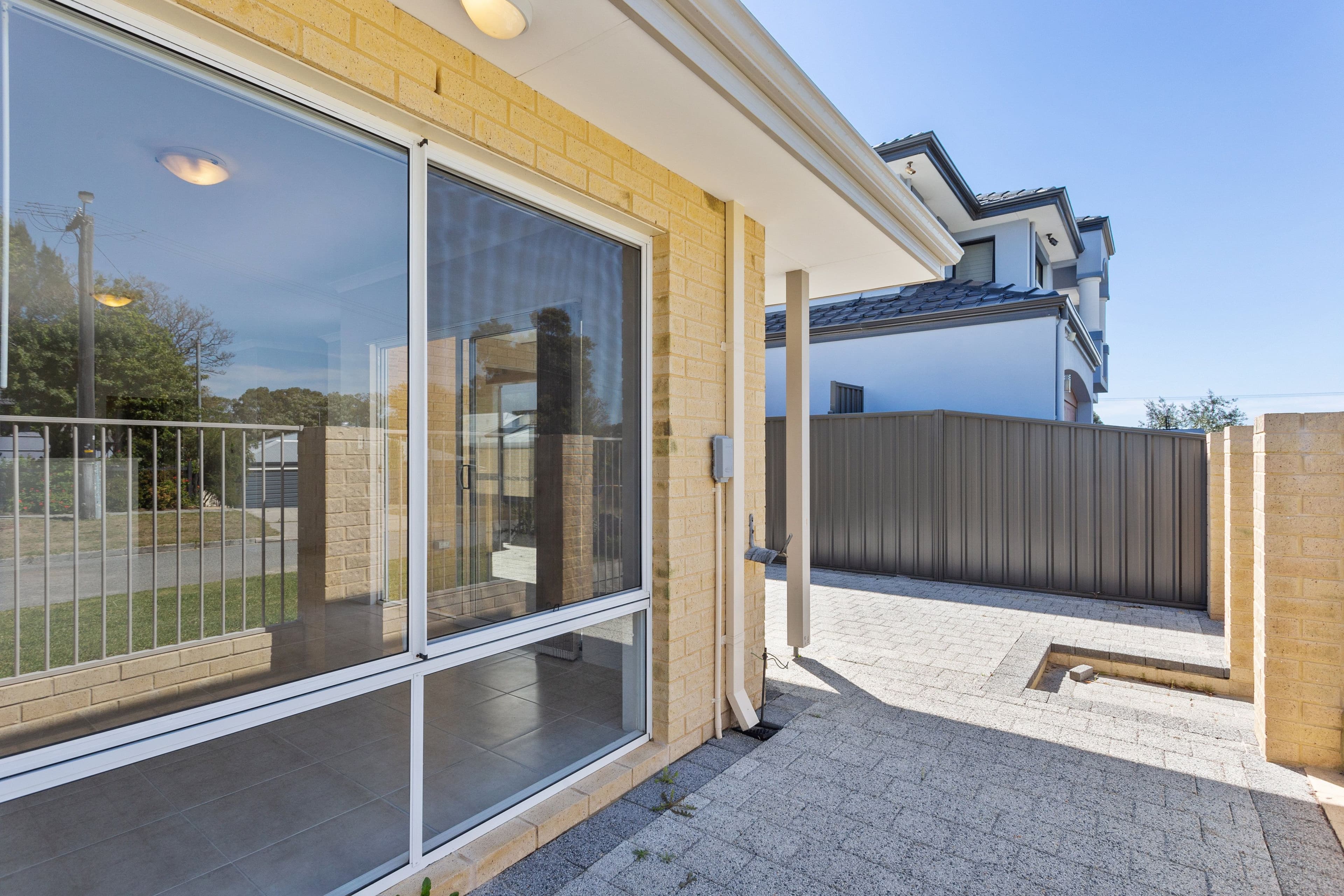 55 Fifth Avenue, Eden Hill WA 6054, Eden Hill - Thumbnail 8