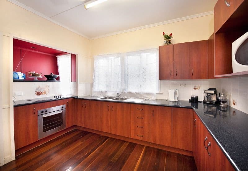 181 Baker Street, KOONGAL QLD 4701, Koongal - Thumbnail 2