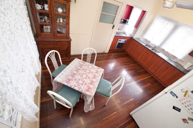 181 Baker Street, KOONGAL QLD 4701, Koongal - Thumbnail 3