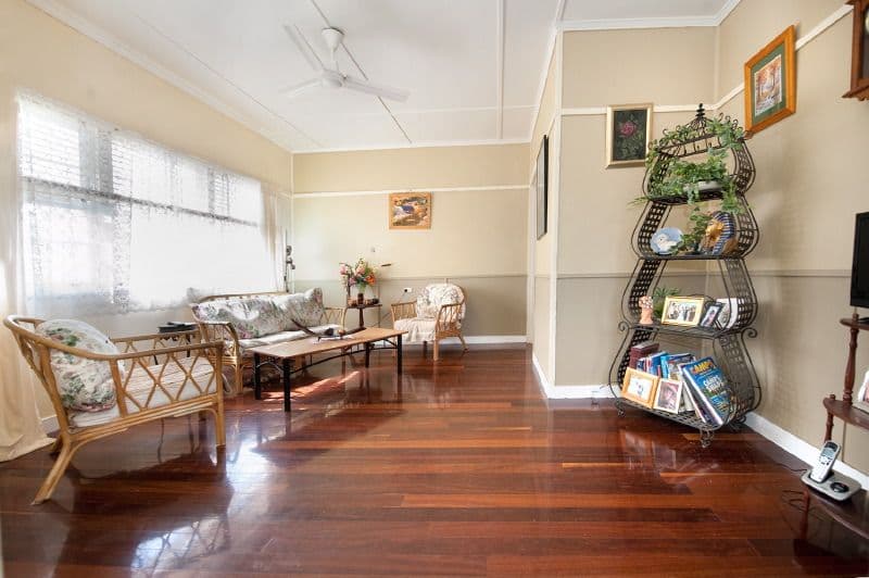 181 Baker Street, KOONGAL QLD 4701, Koongal - Thumbnail 4