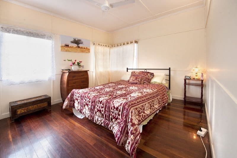 181 Baker Street, KOONGAL QLD 4701, Koongal - Thumbnail 5