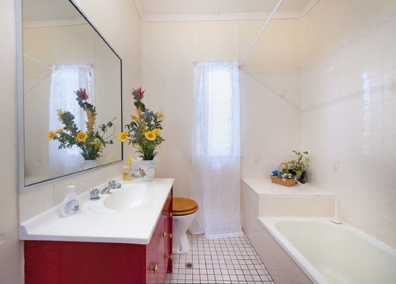 181 Baker Street, KOONGAL QLD 4701, Koongal - Thumbnail 6
