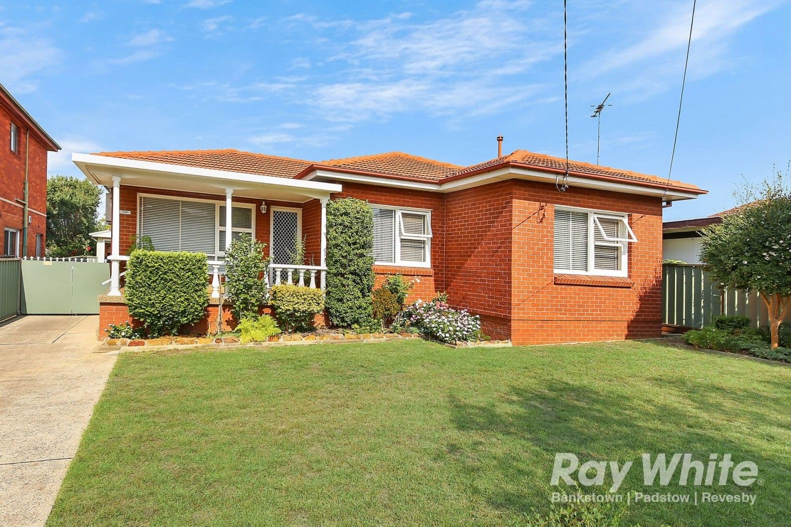 2 Patience Avenue, Yagoona - Image 1