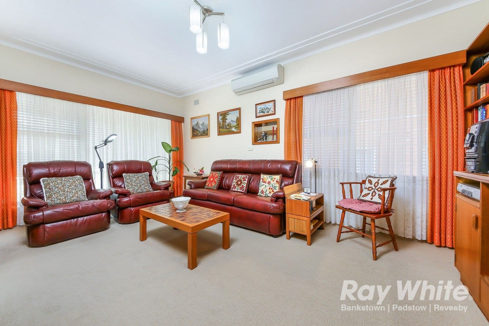 2 Patience Avenue, Yagoona - Thumbnail 2